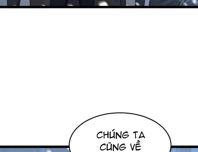 Toàn Cầu Băng Phong Ta Chế Tạo Phòng An Toàn Tại Tận Thế Chap 520 - Next Chap 519