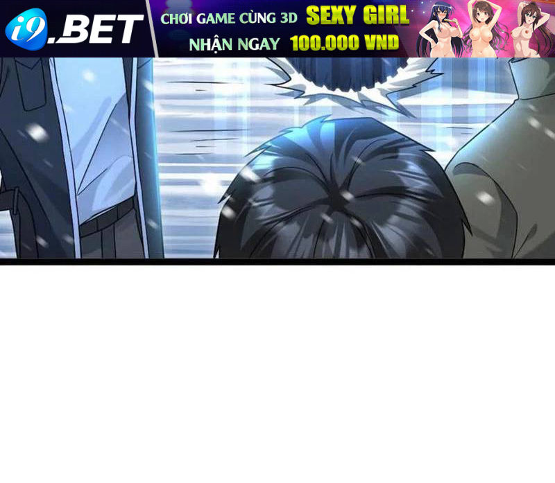 Toàn Cầu Băng Phong Ta Chế Tạo Phòng An Toàn Tại Tận Thế Chap 520 - Next Chap 519