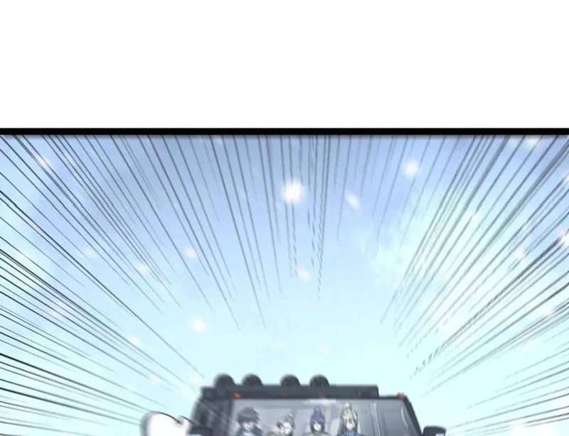 Toàn Cầu Băng Phong Ta Chế Tạo Phòng An Toàn Tại Tận Thế Chap 520 - Next Chap 519