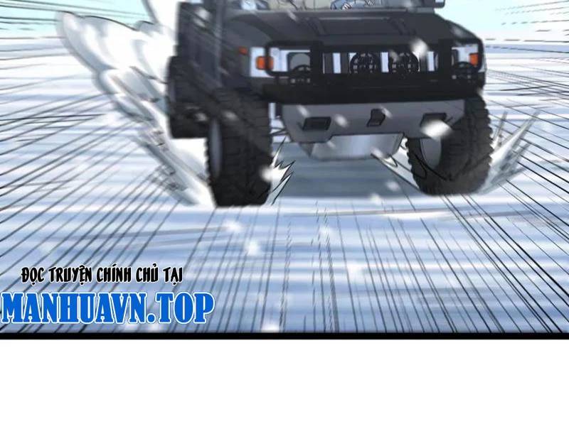 Toàn Cầu Băng Phong Ta Chế Tạo Phòng An Toàn Tại Tận Thế Chap 520 - Next Chap 519