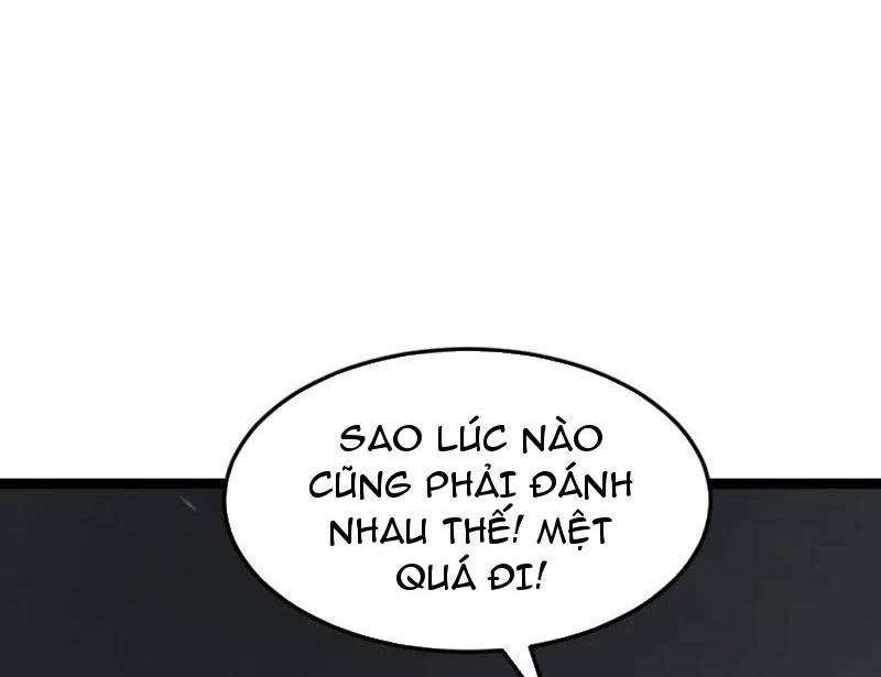 Toàn Cầu Băng Phong Ta Chế Tạo Phòng An Toàn Tại Tận Thế Chap 520 - Next Chap 519