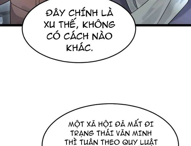 Toàn Cầu Băng Phong Ta Chế Tạo Phòng An Toàn Tại Tận Thế Chap 520 - Next Chap 519