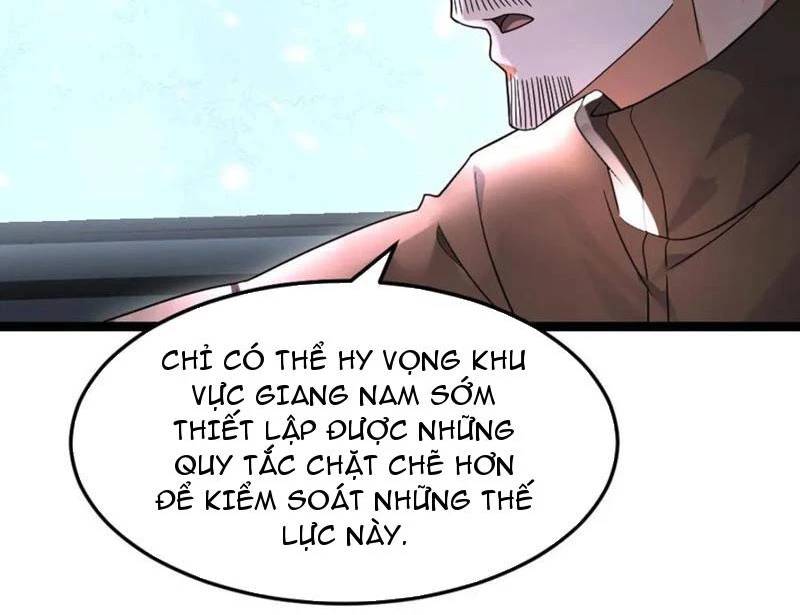 Toàn Cầu Băng Phong Ta Chế Tạo Phòng An Toàn Tại Tận Thế Chap 520 - Next Chap 519