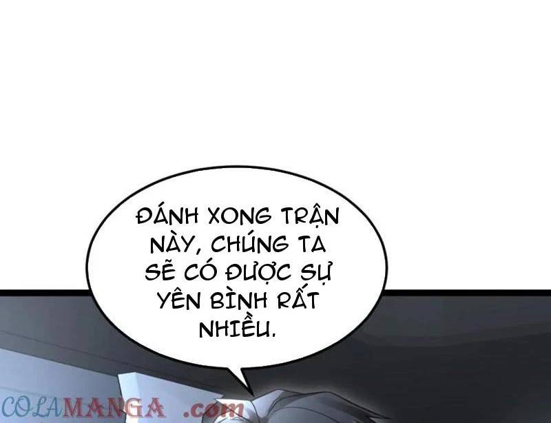 Toàn Cầu Băng Phong Ta Chế Tạo Phòng An Toàn Tại Tận Thế Chap 520 - Next Chap 519