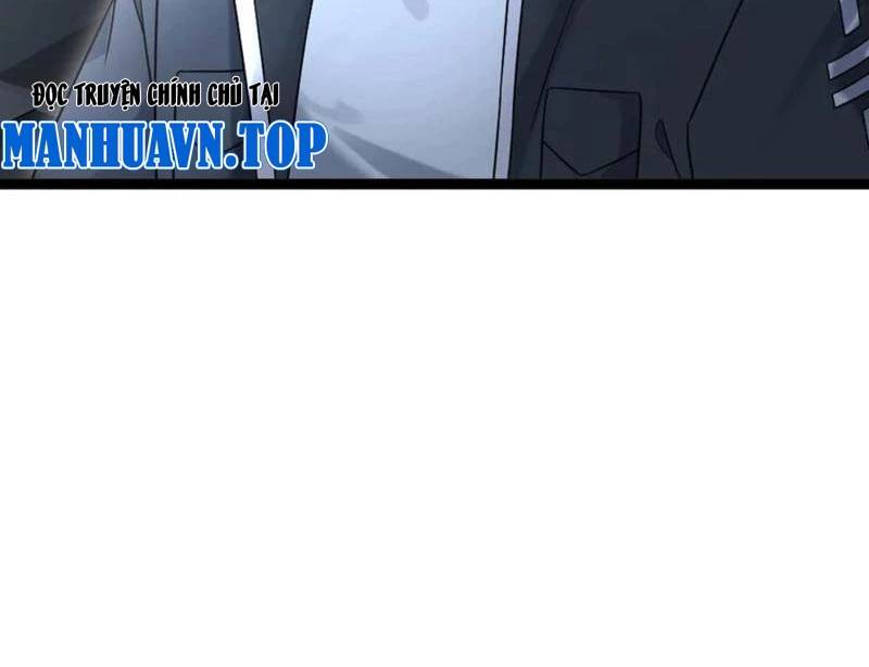 Toàn Cầu Băng Phong Ta Chế Tạo Phòng An Toàn Tại Tận Thế Chap 520 - Next Chap 519