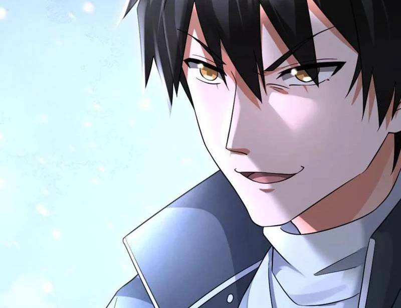 Toàn Cầu Băng Phong Ta Chế Tạo Phòng An Toàn Tại Tận Thế Chap 520 - Next Chap 519