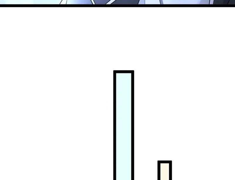 Toàn Cầu Băng Phong Ta Chế Tạo Phòng An Toàn Tại Tận Thế Chap 520 - Next Chap 519