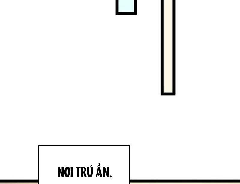 Toàn Cầu Băng Phong Ta Chế Tạo Phòng An Toàn Tại Tận Thế Chap 520 - Next Chap 519