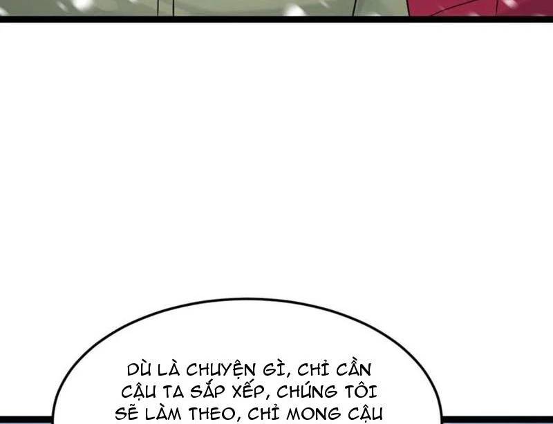 Toàn Cầu Băng Phong Ta Chế Tạo Phòng An Toàn Tại Tận Thế Chap 520 - Next Chap 519