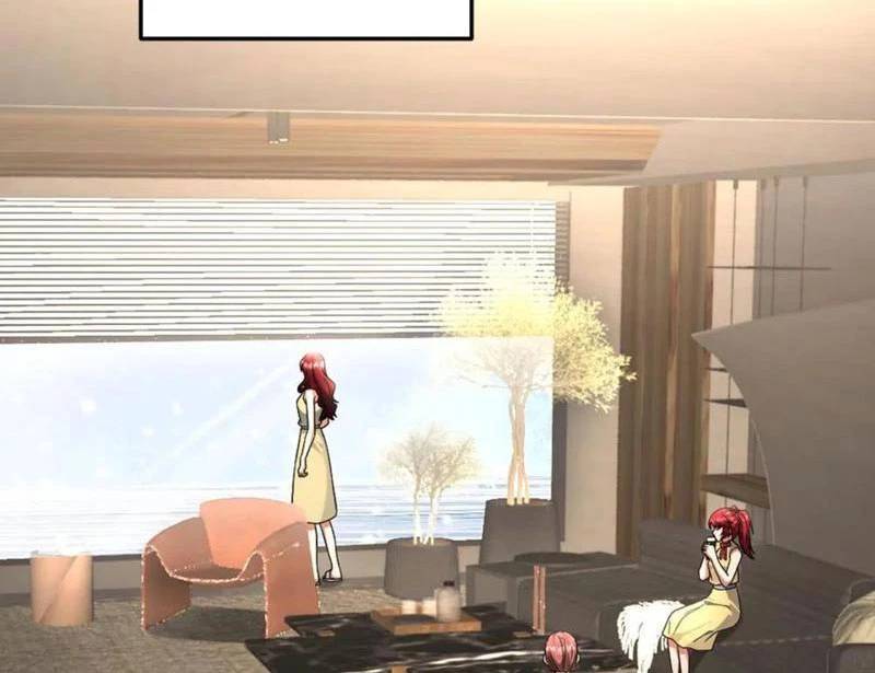 Toàn Cầu Băng Phong Ta Chế Tạo Phòng An Toàn Tại Tận Thế Chap 520 - Next Chap 519