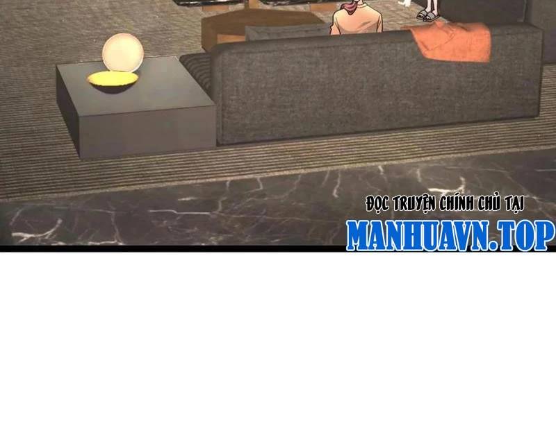 Toàn Cầu Băng Phong Ta Chế Tạo Phòng An Toàn Tại Tận Thế Chap 520 - Next Chap 519