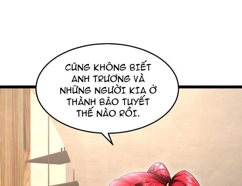 Toàn Cầu Băng Phong Ta Chế Tạo Phòng An Toàn Tại Tận Thế Chap 520 - Next Chap 519