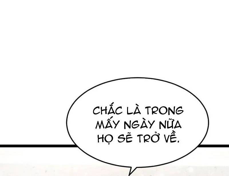 Toàn Cầu Băng Phong Ta Chế Tạo Phòng An Toàn Tại Tận Thế Chap 520 - Next Chap 519