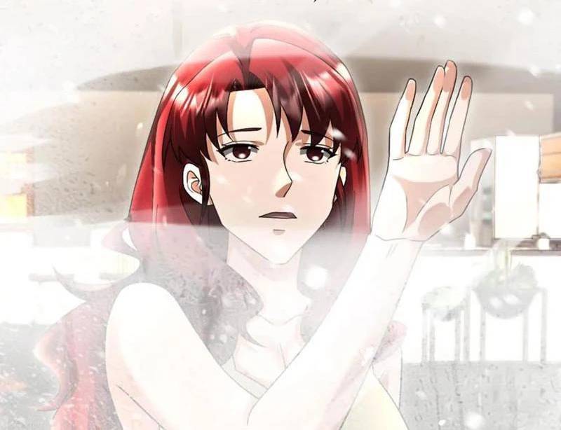 Toàn Cầu Băng Phong Ta Chế Tạo Phòng An Toàn Tại Tận Thế Chap 520 - Next Chap 519