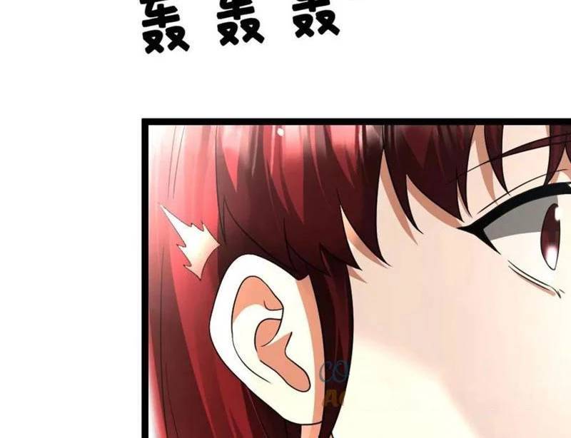 Toàn Cầu Băng Phong Ta Chế Tạo Phòng An Toàn Tại Tận Thế Chap 520 - Next Chap 519