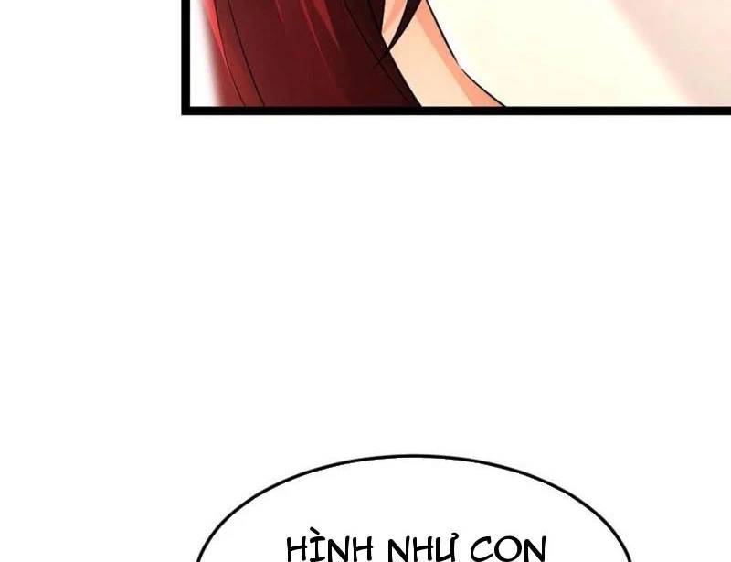 Toàn Cầu Băng Phong Ta Chế Tạo Phòng An Toàn Tại Tận Thế Chap 520 - Next Chap 519