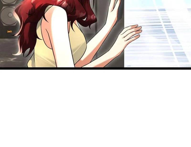 Toàn Cầu Băng Phong Ta Chế Tạo Phòng An Toàn Tại Tận Thế Chap 520 - Next Chap 519