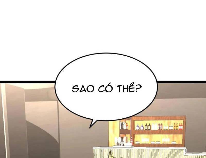 Toàn Cầu Băng Phong Ta Chế Tạo Phòng An Toàn Tại Tận Thế Chap 520 - Next Chap 519