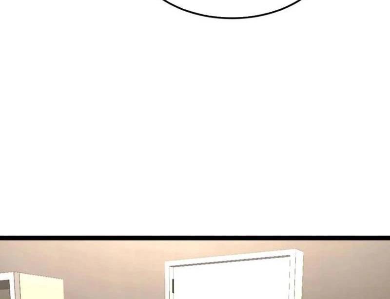 Toàn Cầu Băng Phong Ta Chế Tạo Phòng An Toàn Tại Tận Thế Chap 520 - Next Chap 519