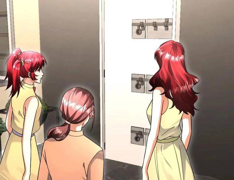 Toàn Cầu Băng Phong Ta Chế Tạo Phòng An Toàn Tại Tận Thế Chap 520 - Next Chap 519