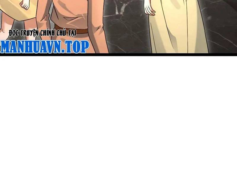 Toàn Cầu Băng Phong Ta Chế Tạo Phòng An Toàn Tại Tận Thế Chap 520 - Next Chap 519