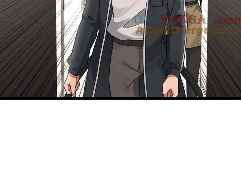 Toàn Cầu Băng Phong Ta Chế Tạo Phòng An Toàn Tại Tận Thế Chap 520 - Next Chap 519