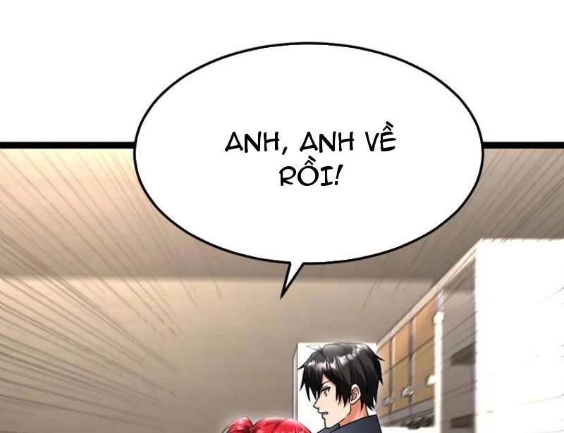 Toàn Cầu Băng Phong Ta Chế Tạo Phòng An Toàn Tại Tận Thế Chap 520 - Next Chap 519