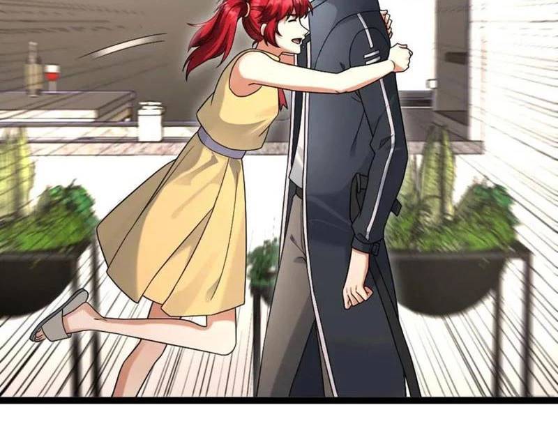 Toàn Cầu Băng Phong Ta Chế Tạo Phòng An Toàn Tại Tận Thế Chap 520 - Next Chap 519