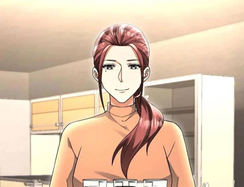 Toàn Cầu Băng Phong Ta Chế Tạo Phòng An Toàn Tại Tận Thế Chap 520 - Next Chap 519