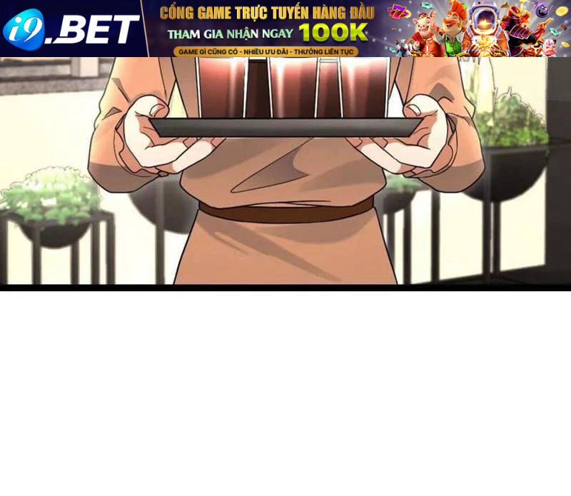 Toàn Cầu Băng Phong Ta Chế Tạo Phòng An Toàn Tại Tận Thế Chap 520 - Next Chap 519