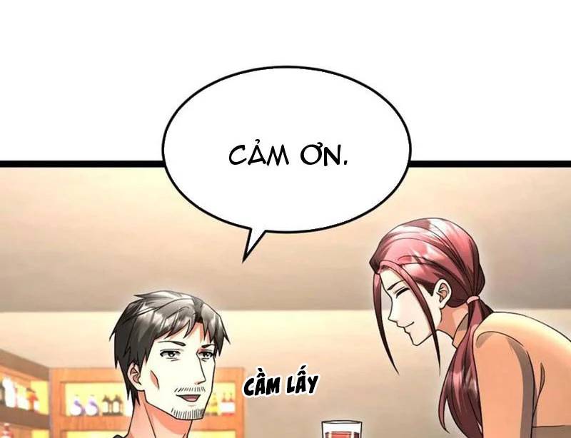 Toàn Cầu Băng Phong Ta Chế Tạo Phòng An Toàn Tại Tận Thế Chap 520 - Next Chap 519