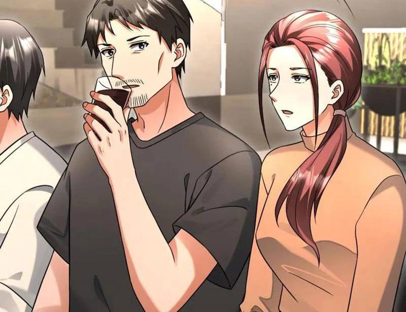 Toàn Cầu Băng Phong Ta Chế Tạo Phòng An Toàn Tại Tận Thế Chap 520 - Next Chap 519