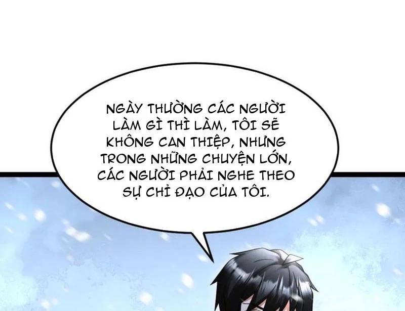 Toàn Cầu Băng Phong Ta Chế Tạo Phòng An Toàn Tại Tận Thế Chap 520 - Next Chap 519