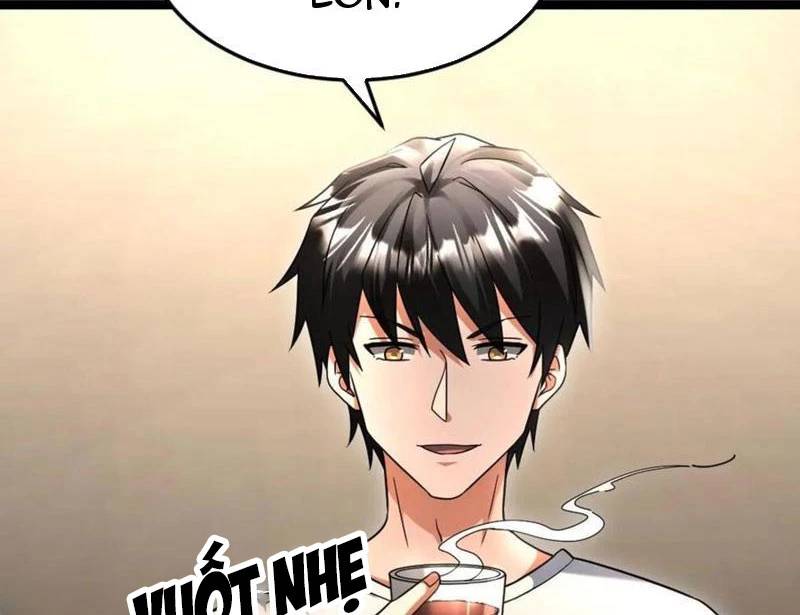 Toàn Cầu Băng Phong Ta Chế Tạo Phòng An Toàn Tại Tận Thế Chap 520 - Next Chap 519