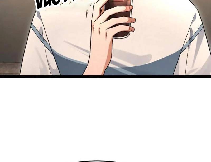 Toàn Cầu Băng Phong Ta Chế Tạo Phòng An Toàn Tại Tận Thế Chap 520 - Next Chap 519