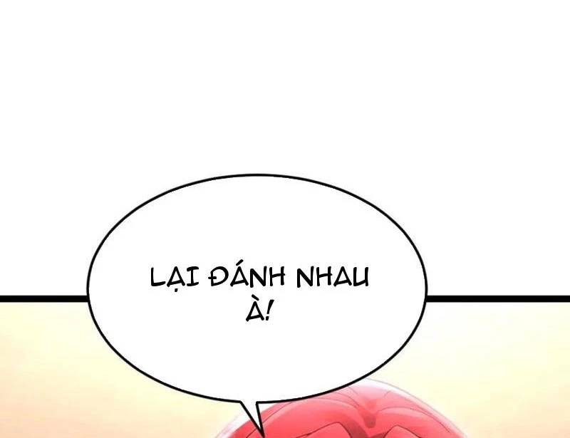 Toàn Cầu Băng Phong Ta Chế Tạo Phòng An Toàn Tại Tận Thế Chap 520 - Next Chap 519