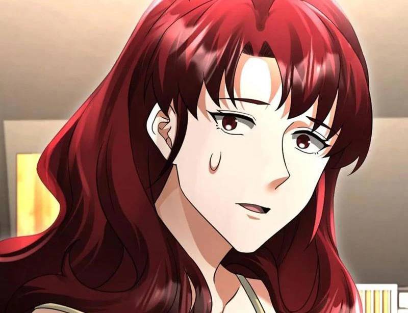 Toàn Cầu Băng Phong Ta Chế Tạo Phòng An Toàn Tại Tận Thế Chap 520 - Next Chap 519