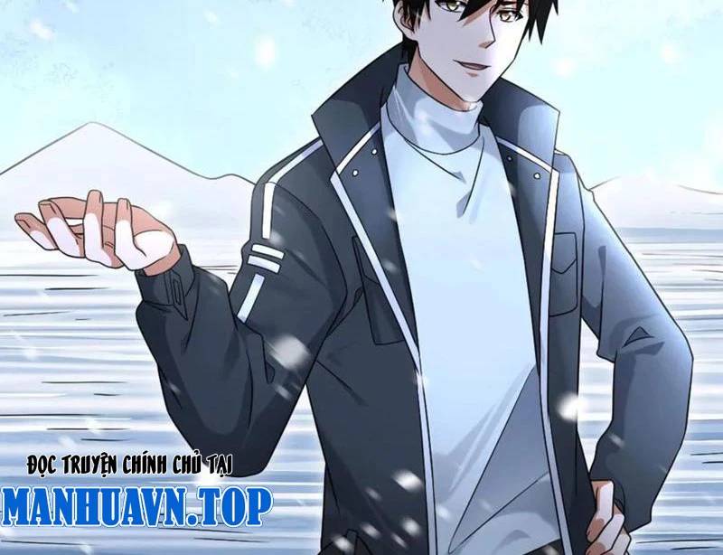 Toàn Cầu Băng Phong Ta Chế Tạo Phòng An Toàn Tại Tận Thế Chap 520 - Next Chap 519