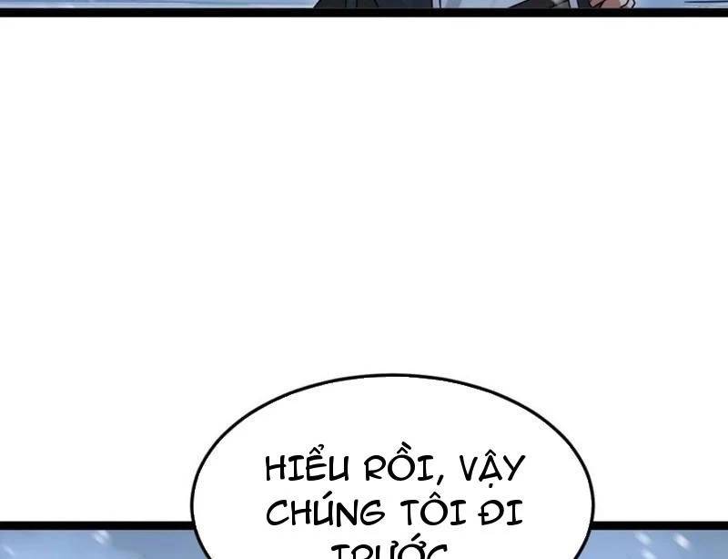 Toàn Cầu Băng Phong Ta Chế Tạo Phòng An Toàn Tại Tận Thế Chap 520 - Next Chap 519