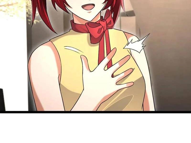 Toàn Cầu Băng Phong Ta Chế Tạo Phòng An Toàn Tại Tận Thế Chap 521 - Next Chap 520