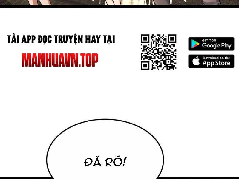 Toàn Cầu Băng Phong Ta Chế Tạo Phòng An Toàn Tại Tận Thế Chap 521 - Next Chap 520