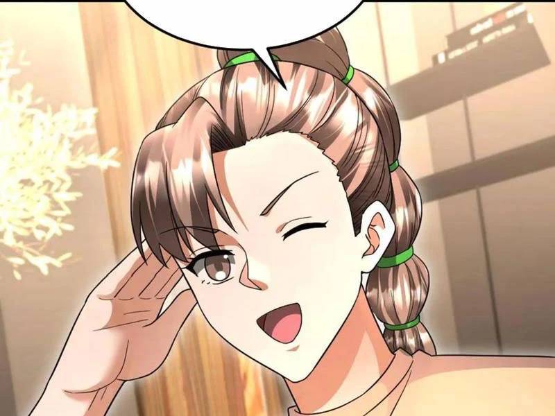 Toàn Cầu Băng Phong Ta Chế Tạo Phòng An Toàn Tại Tận Thế Chap 521 - Next Chap 520