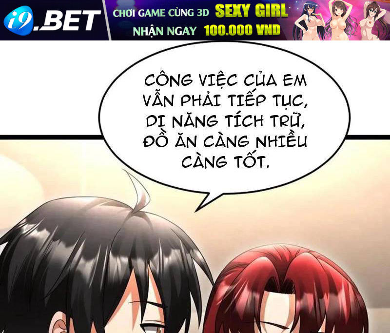 Toàn Cầu Băng Phong Ta Chế Tạo Phòng An Toàn Tại Tận Thế Chap 521 - Next Chap 520