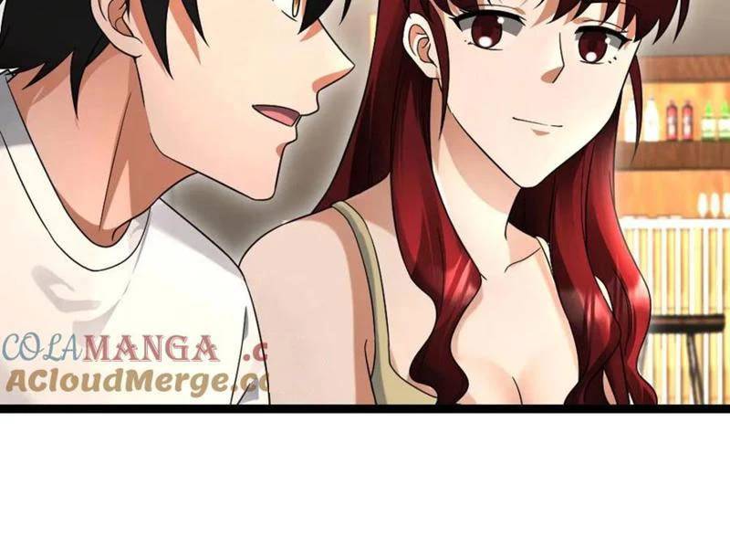 Toàn Cầu Băng Phong Ta Chế Tạo Phòng An Toàn Tại Tận Thế Chap 521 - Next Chap 520