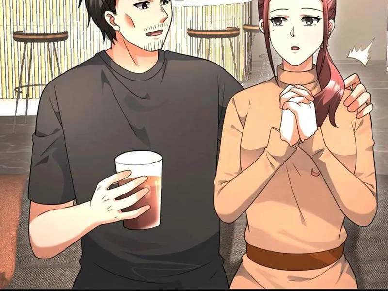 Toàn Cầu Băng Phong Ta Chế Tạo Phòng An Toàn Tại Tận Thế Chap 521 - Next Chap 520