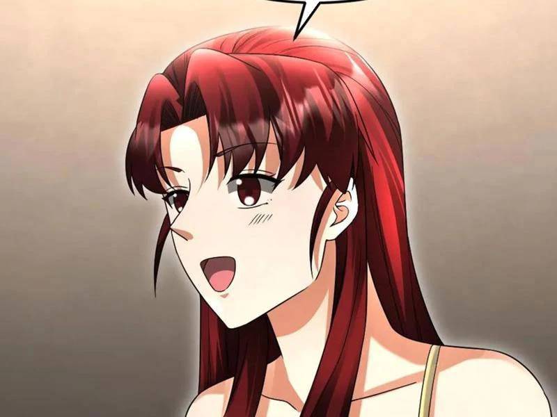 Toàn Cầu Băng Phong Ta Chế Tạo Phòng An Toàn Tại Tận Thế Chap 521 - Next Chap 520