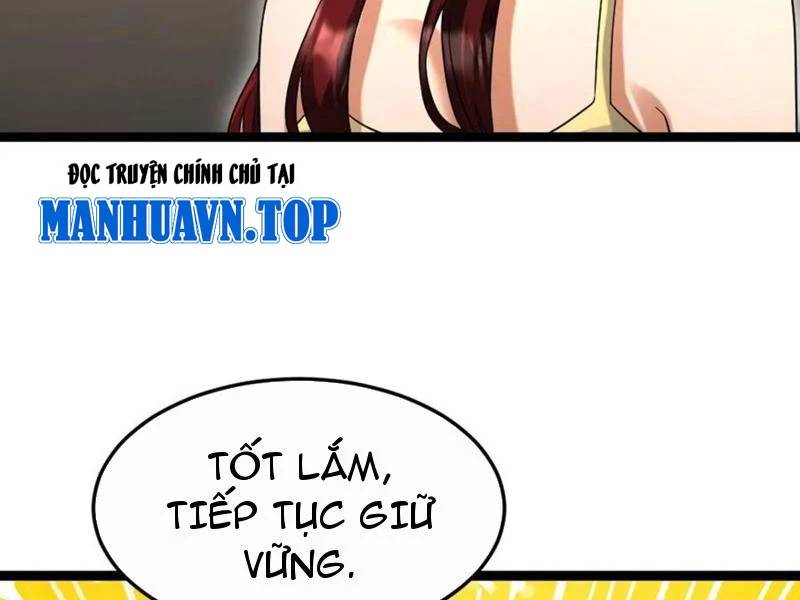 Toàn Cầu Băng Phong Ta Chế Tạo Phòng An Toàn Tại Tận Thế Chap 521 - Next Chap 520