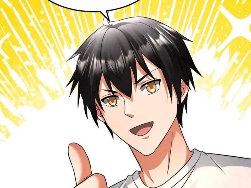 Toàn Cầu Băng Phong Ta Chế Tạo Phòng An Toàn Tại Tận Thế Chap 521 - Next Chap 520