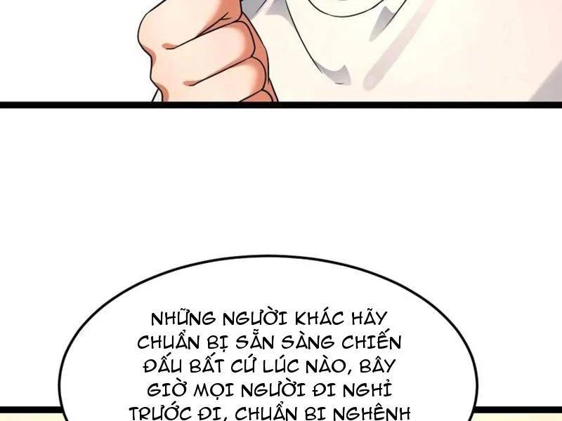 Toàn Cầu Băng Phong Ta Chế Tạo Phòng An Toàn Tại Tận Thế Chap 521 - Next Chap 520