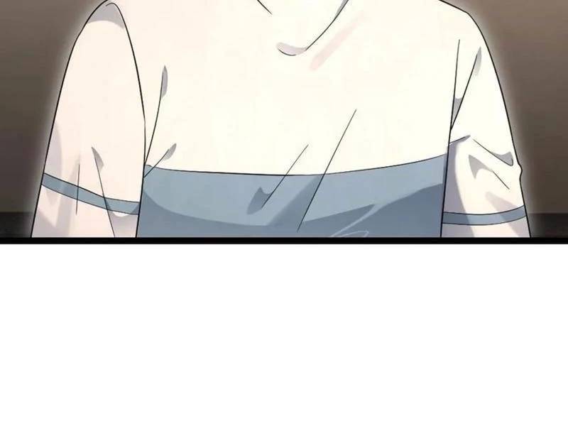 Toàn Cầu Băng Phong Ta Chế Tạo Phòng An Toàn Tại Tận Thế Chap 521 - Next Chap 520